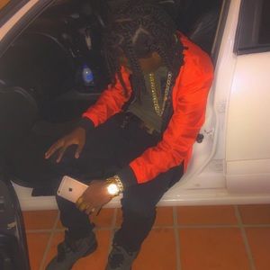 Meet your Posher, Kedeem